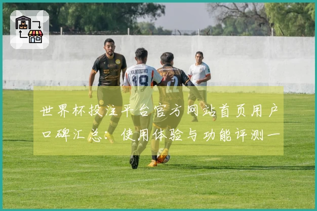 世界杯投注平台官方网站首页用户口碑汇总：使用体验与功能评测一览