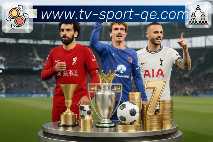 新用户如何轻松了解世界杯买球平台网址的活动福利与使用特点